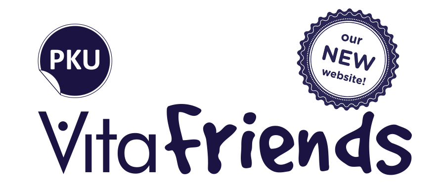 VF logo & stamp.png