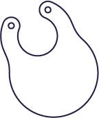 Introduction to Weaning