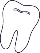 Teething
